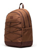 Herschel Kingston Backpack