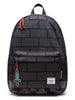 Herschel x Minecraft Classic Backpack
