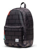 Herschel x Minecraft Classic Backpack