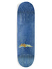 Enjoi R7 Barletta Argyle Panda 8.25" & 8.5" Skateboard Deck