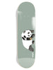 Enjoi R7 Townley Collage Panda 8" & 8.25" Skateboard Deck