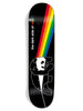 Enjoi R7 Darkside Panda 8.5" Complete Skateboard