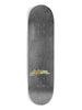 Enjoi R7 Darkside Panda 8.5" Complete Skateboard