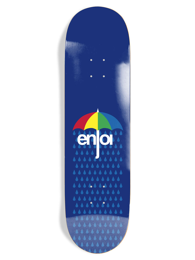 Enjoi R7 Umbrella 8.25