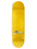 Enjoi R7 Umbrella 8.25" Skateboard Deck