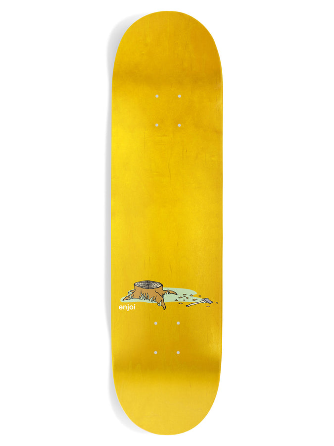 Enjoi R7 Umbrella 8.25