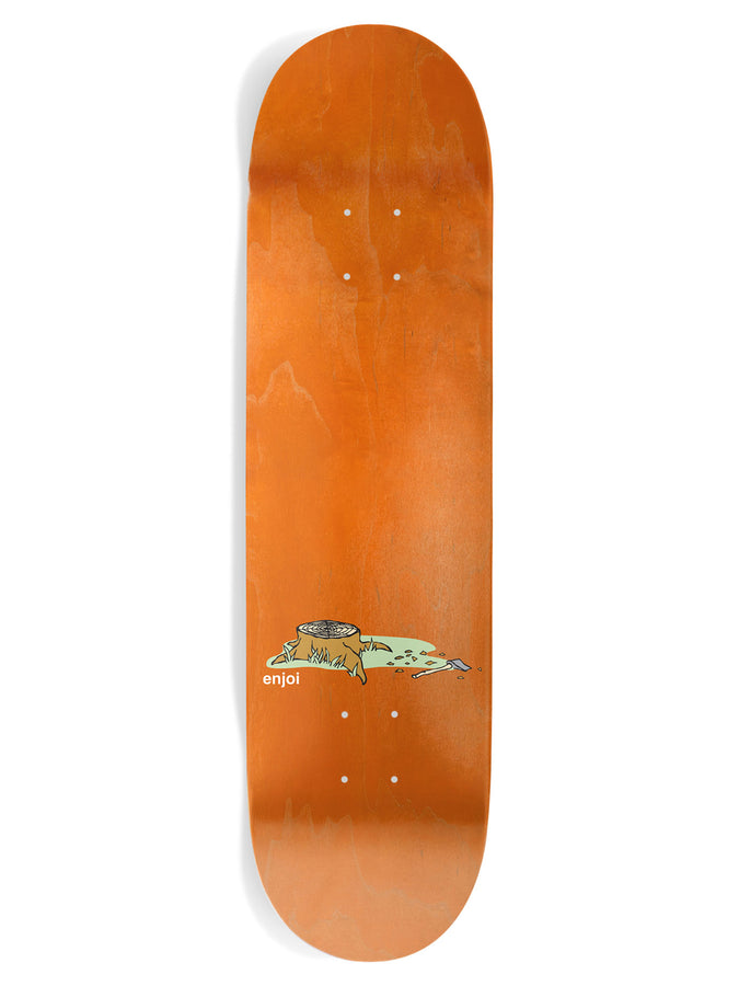 Enjoi R7 Cosmo Panda 8