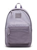 Herschel Kaine Backpack
