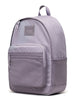 Herschel Kaine Backpack