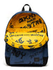 Herschel x Thrasher Classic Xl Backpack
