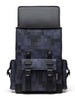 Herschel x Minecraft Little America Cube Backpack