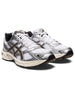 Asics Gel-1130 White/Clay Canyon Shoes