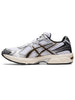 Asics Gel-1130 White/Clay Canyon Shoes