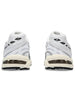 Asics Gel-1130 White/Cloud Grey Shoes