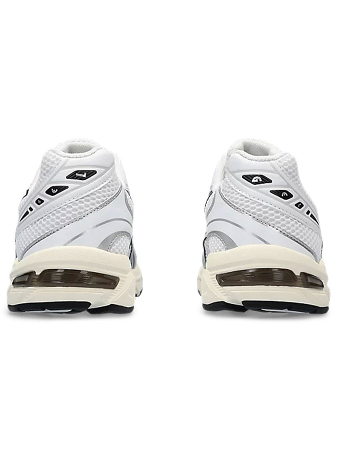 Asics Gel-1130 White/Cloud Grey Shoes | WHITE/CLOUD GREY (118)
