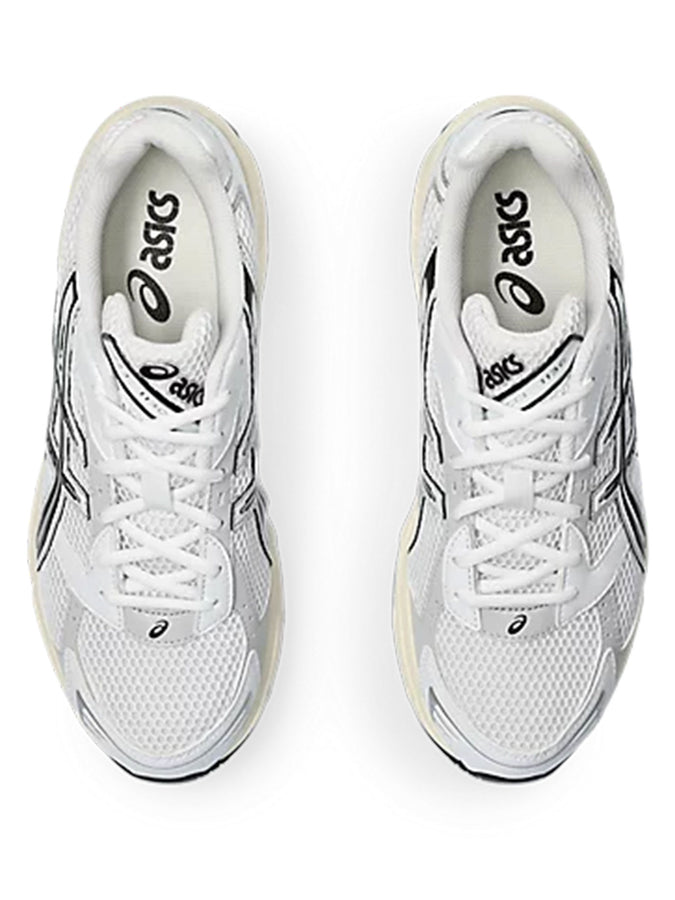 Asics Gel-1130 White/Cloud Grey Shoes | WHITE/CLOUD GREY (118)