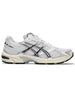 Asics Gel-1130 White/Cloud Grey Shoes