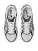 Asics Gel-1130 White/Forest Night Shoes Spring 2026