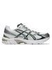 Asics Gel-1130 White/Forest Night Shoes Spring 2026