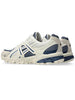 Asics Gel-Sonoma Tr62 Cream/Birch Spring 2026