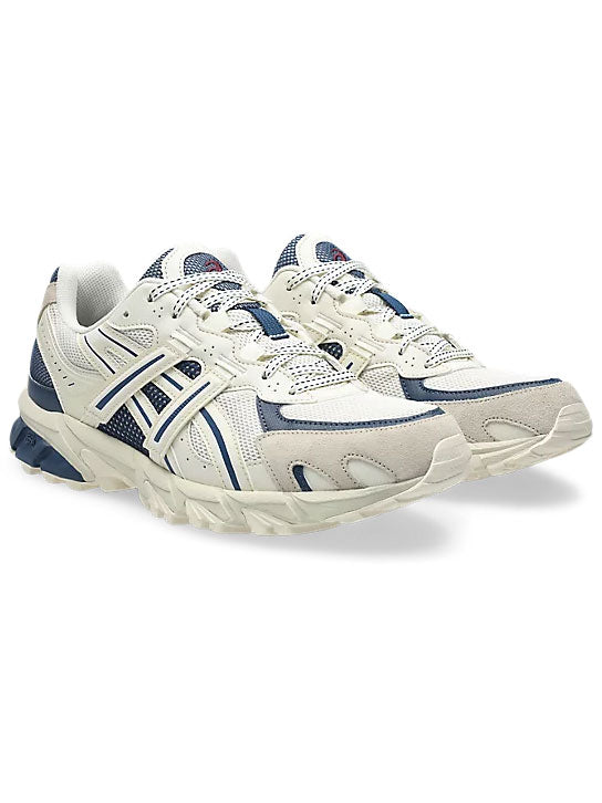 Asics Gel-Sonoma Tr62 Cream/Birch Spring 2026 | CREAM/BIRCH (101)