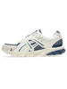 Asics Gel-Sonoma Tr62 Cream/Birch Spring 2026