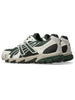 Asics Gel-Sonoma Tr62 Forest Night/Cream Shoes Spring 2026