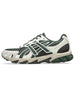 Asics Gel-Sonoma Tr62 Forest Night/Cream Shoes Spring 2026