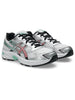 Asics Gel-1130 GS White/Ice Green Shoes Spring 2026