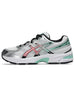 Asics Gel-1130 GS White/Ice Green Shoes Spring 2026