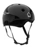 Pro-Tec Classic Skate Helmet