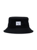 BLACK (00001)