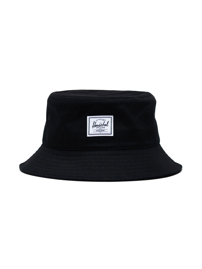 BLACK (00001)