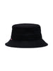 Herschel Norman Bucket Hat