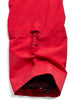 Burton GORE-TEX [ak]® Kimmy Stretch 2027 – Women's Shell Bib