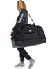 Burton Flight Attendant Duffle 90L Travel Bag