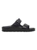 Bikenstock Arizona Eva R Black Sandals Fall 2026