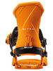 Nitro Team 2027 – Bindings