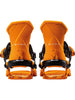 Nitro Team 2027 – Bindings
