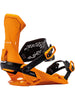 Nitro Team 2027 – Bindings