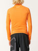 Rip Curl Waves Long Sleeve Rashguard Spring 2026