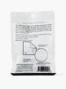 Jason Markk Shoes Quick Wipes 3 Pack