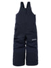 Burton Maven 2L 2027 – Kids Insulated Bib (2-7)