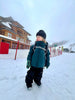 Burton Maven 2L 2027 – Kids Insulated Bib (2-7)