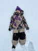 Burton Maven 2L 2027 – Kids Insulated Bib (2-7)