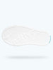 Native Jefferson Shell White/Shell White Spring 2025