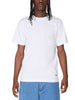 Obey Standard 2 Pack T-Shirt Spring 2026