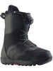 Burton Mint BOA Snowboard Boots 2026