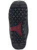 Burton Mint BOA Snowboard Boots 2026