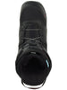 Burton Mint BOA Snowboard Boots 2026